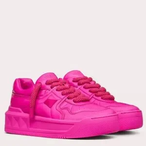 VALENTINO｜SNEAKERS (4Y0S0B17 VRN N01 / 4Y2S0B17 VRN N01 Buy Valentino Gumboy 'Black' - UY2S0B17 VRN 0NO | GOAT